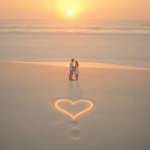 Secrets of Love