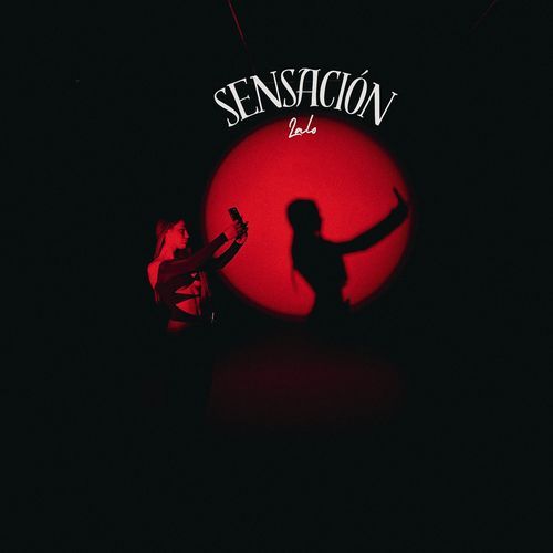 Sensacion