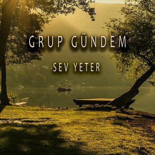 Sev Yeter