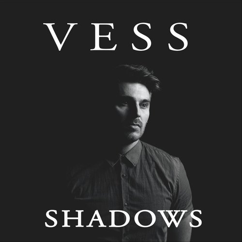 Shadows
