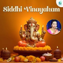 Siddhi Vinayakam-AB0qdyR,ZkU