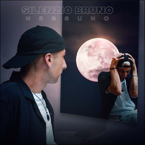 Silenzio Bruno