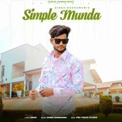 Simple Munda-EyEKBBV0RgM