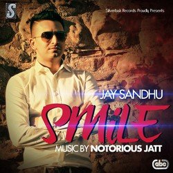 Jay Sandhu