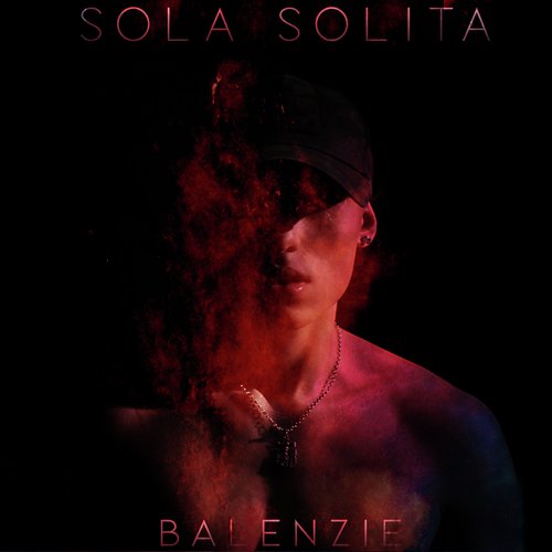 Sola Solita