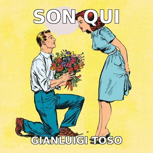 Son Qui