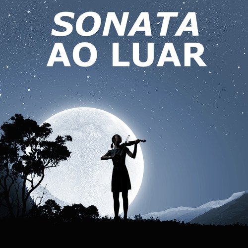 Sonata ao Luar (Sonata para piano n.º 14)_poster_image