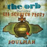 Soulman (Villod RMX)