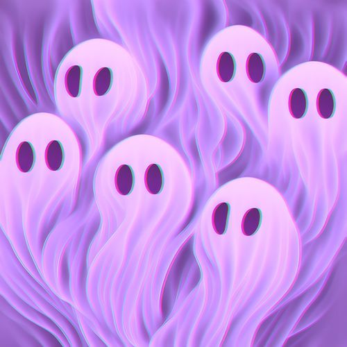 Specter Phonk
