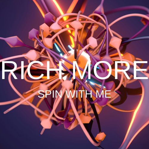 Spin With Me