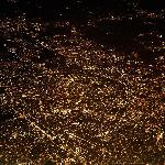 Resistance and Frenzy