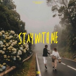 Stay With Me-Pgw6VB9GD18