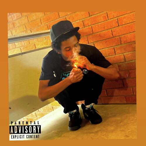 Out The Box cover art