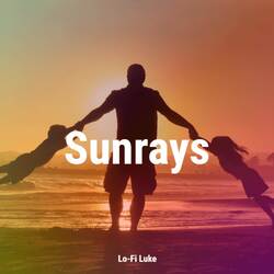 Sunrays