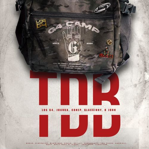 TDB_poster_image