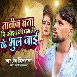 Tabij Bana Di Ojha Jee Pagali Ke Bhul Jaai