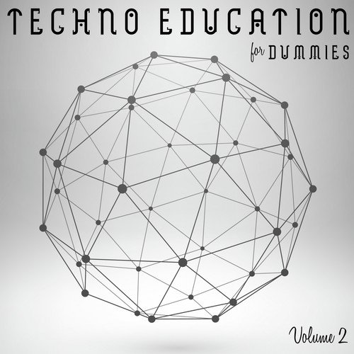 Techno Education for Dummies, Vol. 2