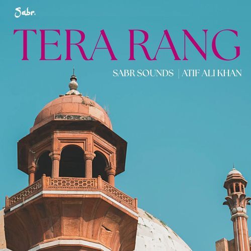 Tera Rang