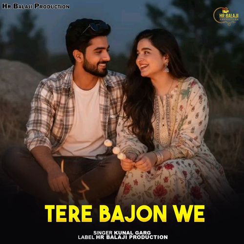 Tere Bajon We