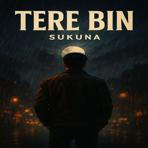 Tere Bin