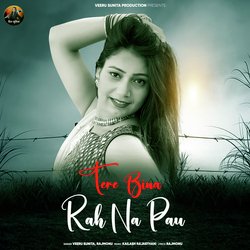 Tere Bina Rah Na Pau-AycaeD14BHc