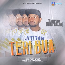 Teri Bua-AikSZANaAlI