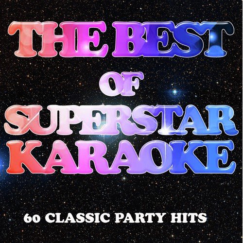 Boogie Shoes (Karaoke with Background Vocals) [In the Style of KC and The Sunshine Band]