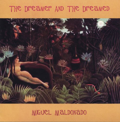 In Joy cover art
