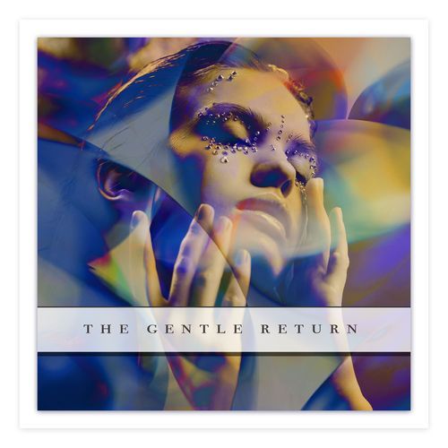 The Gentle Return