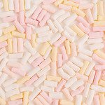 The Glowing Dominion