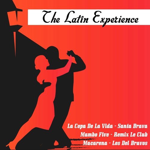 The Latin Experience
