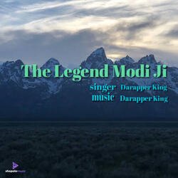 The Legend Modi Ji-QRxYYSNeAn4