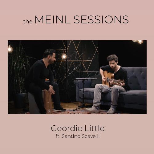 Waiting for a Crowd (feat. Santino Scavelli)