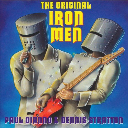 The Original Iron Men_poster_image