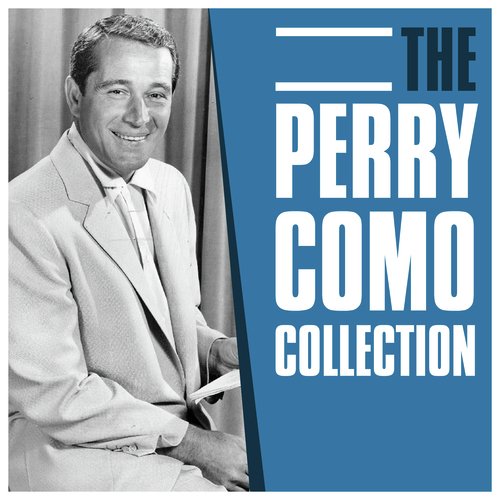 The Perry Como Collection
