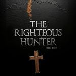 The Righteous Hunter