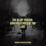Beyond the Grave