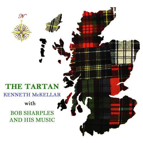 The Tartan