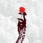 Tell Me Why (Intro)