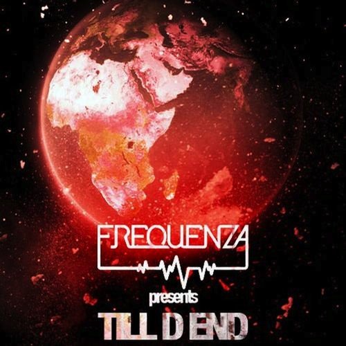 Till D End - Best of Frequenza