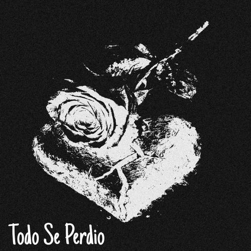 Todo se perdio