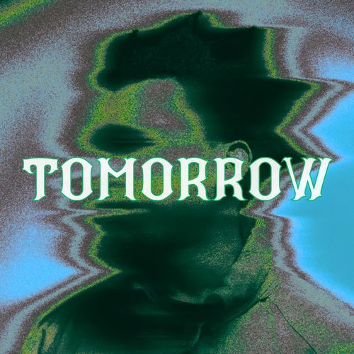 Tomorrow