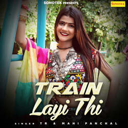 Train Layi Thi-SDogXRlmAkQ