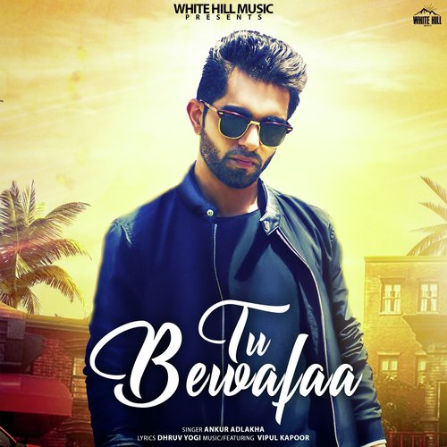 Tu Bewafaa