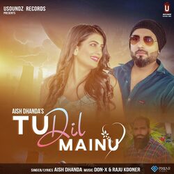 Tu Dil Mainu-MSUOYR1KQl0