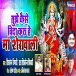 Tujhe Kaise Veeda Karu Sherawali