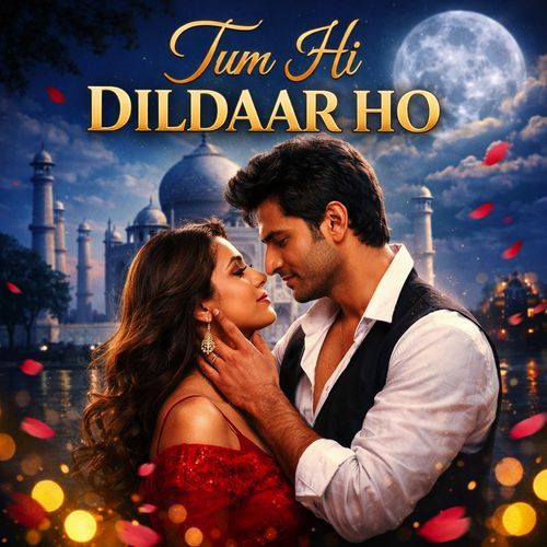 Tum Hi Dildaar Ho