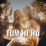 Tum Hi Ho