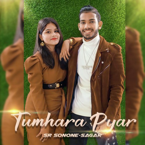 Tumhara Pyar