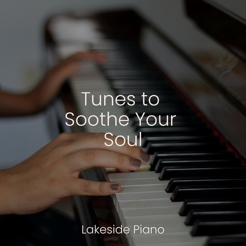 Tunes to Soothe Your Soul_poster_image